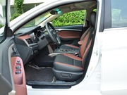 2014 1.5TID Ԅ(dng)Ş 