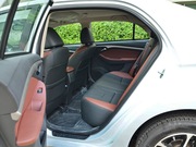 2014 1.5TID Ԅ(dng)Ş 