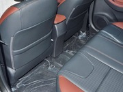 2014 1.5TID Ԅ(dng)Ş 