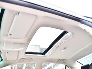 2014 1.5TID Ԅ(dng)Ş 