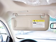 2014 1.5TID Ԅ(dng)Ş 