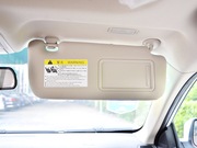 2014 1.5TID Ԅ(dng)Ş 