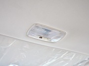 2014 1.5TID Ԅ(dng)Ş 