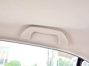 2014 1.5TID Ԅ(dng)Ş 