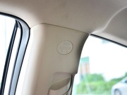 2014 1.5TID Ԅ(dng)Ş 