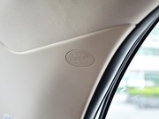 2014 1.5TID Ԅ(dng)Ş 