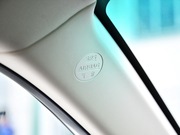 2014 1.5TID Ԅ(dng)Ş 