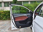 2014 1.5TID Ԅ(dng)Ş 