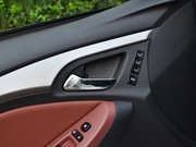 2014 1.5TID Ԅ(dng)Ş 