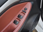 2014 1.5TID Ԅ(dng)Ş 