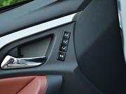 2014 1.5TID Ԅ(dng)Ş 