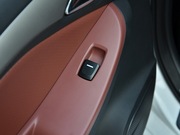 2014 1.5TID Ԅ(dng)Ş 