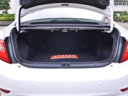 2014 1.5TID Ԅ(dng)Ş 