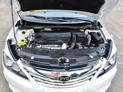 2014 1.5TID Ԅ(dng)Ş 