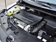 2014 1.5TID Ԅ(dng)Ş 