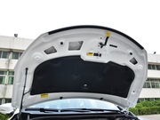 2014 1.5TID Ԅ(dng)Ş 