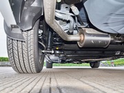 2014 1.5TID Ԅ(dng)Ş 