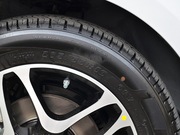 2014 1.5TID Ԅ(dng)Ş 