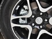 2014 1.5TID Ԅ(dng)Ş 