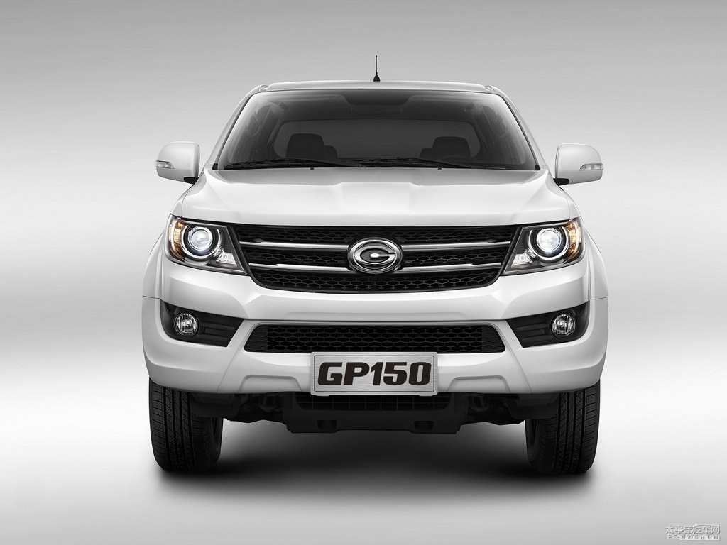 GP150܇^^DƬ