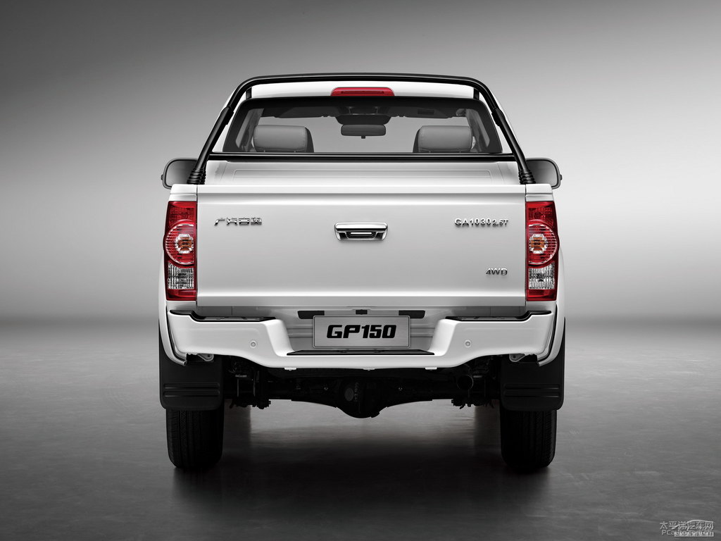 GP150܇(ch)^^DƬ