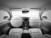 2015 2.7L (q) ք(dng) 