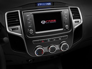 2015 2.7L (q) ք(dng) 