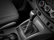 2015 2.7L (q) ք(dng) 