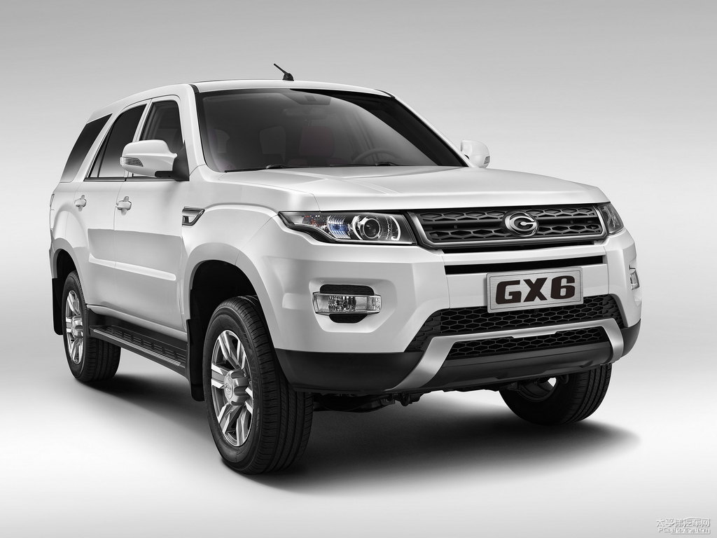 GX6܇^^DƬ