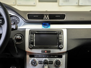 2015款 2.0TSI DSG至尊型 2015款 2.0TSI DSG至尊型