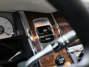 2014款 6.6T 加長版 2014款 6.6T 加長版