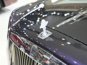 2014款 6.6T 加長版 2014款 6.6T 加長版