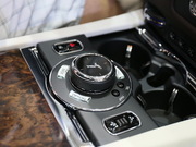 2014款 6.6T 加長版 2014款 6.6T 加長版