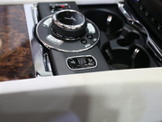 2014款 6.6T 加長版 2014款 6.6T 加長版