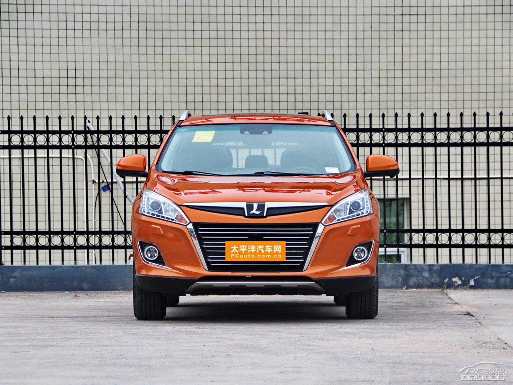 {ǽ݃(yu)6 SUV܇(ch)^^DƬ
