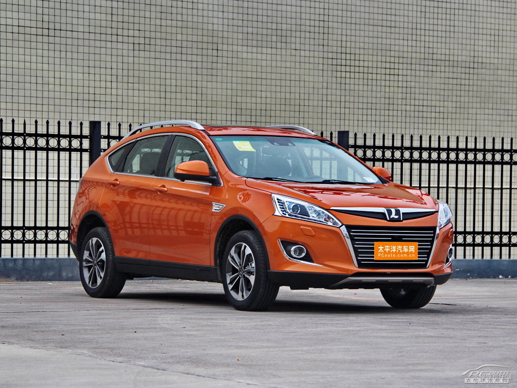 {ǽ݃(yu)6 SUV܇^^DƬ