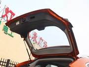 2014款 2.0T AT 旗艦型