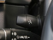 2015款 E 320 L 2015款 E 320 L