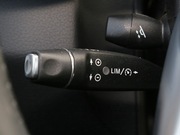 2015款 E 320 L 2015款 E 320 L