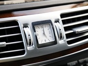 2015款 E 320 L 2015款 E 320 L