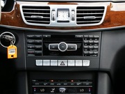 2015款 E 320 L 2015款 E 320 L