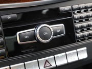 2015款 E 320 L 2015款 E 320 L