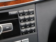 2015款 E 320 L 2015款 E 320 L