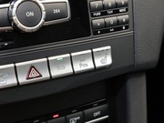 2015款 E 320 L 2015款 E 320 L