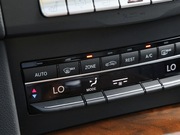 2015款 E 320 L 2015款 E 320 L