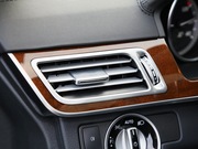 2015款 E 320 L 2015款 E 320 L