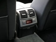 2015款 E 320 L 2015款 E 320 L