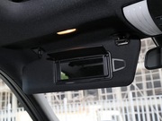 2015款 E 320 L 2015款 E 320 L