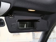 2015款 E 320 L 2015款 E 320 L