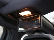 2015款 E 320 L 2015款 E 320 L